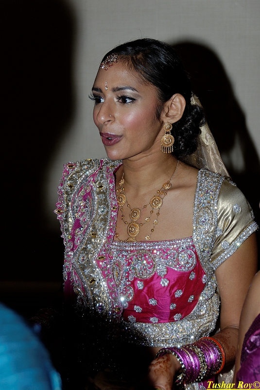 PAYAL_WEDDING-tr Image_1008.jpg